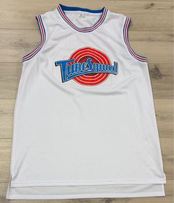 Camiseta deportiva #23 JORDAN Tune Squad XXXL Size