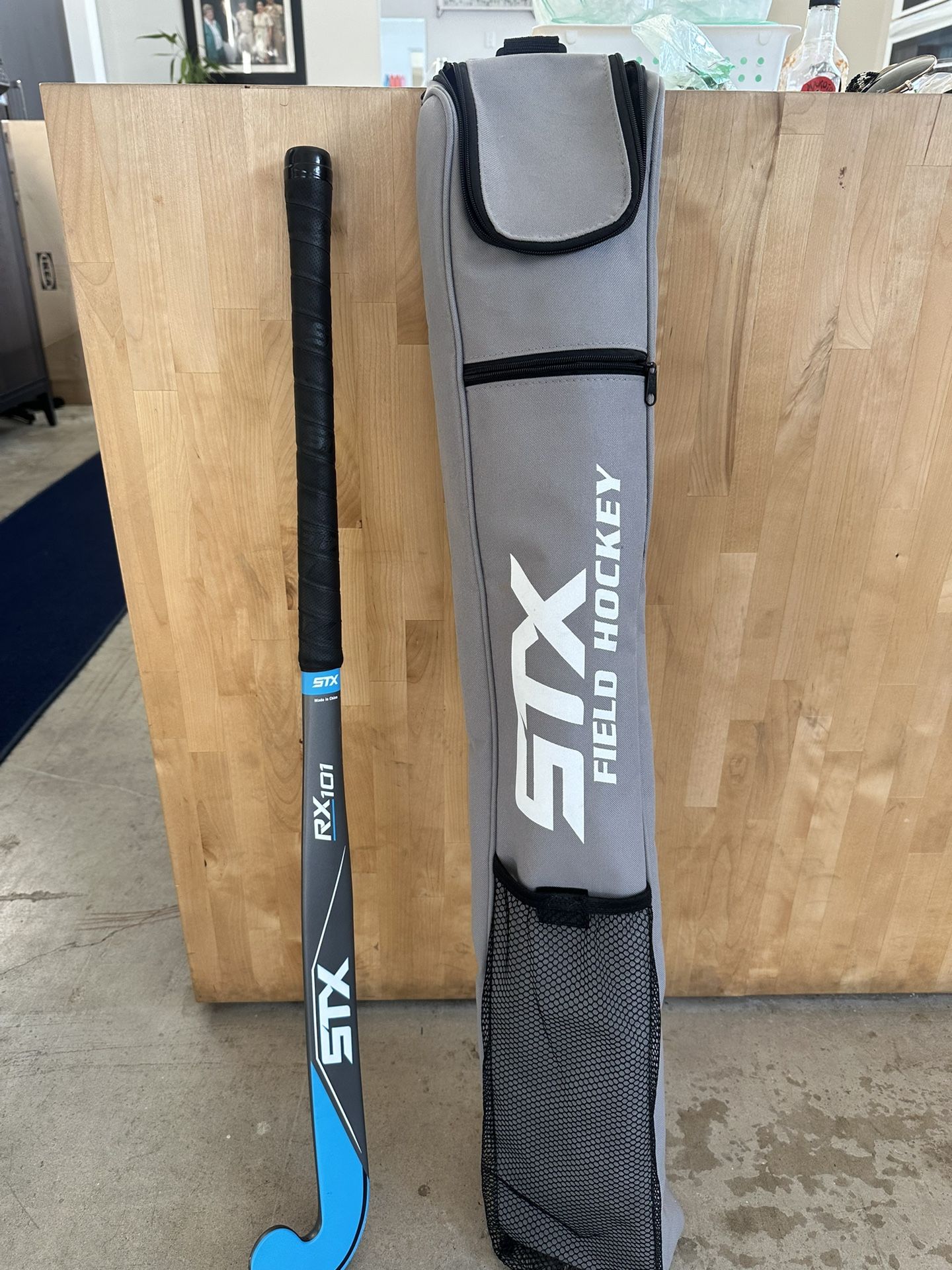 Stx RX101 Field Hockey Stick 36”