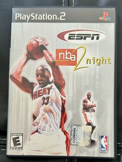 Playstation 2 Games