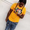 Pusha Tee