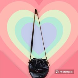 Women's Jackson Purse