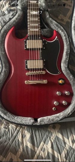 Epiphone 