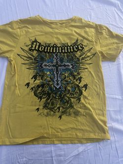 Shirts Good Condition