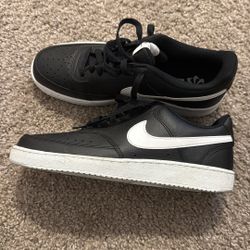 Men Nike
