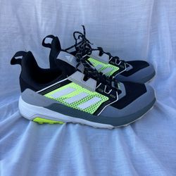 Terrex Trailmaker Hiking Shoes - Men's