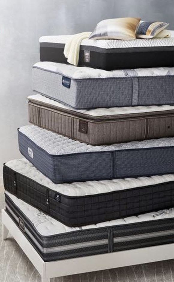 ‼️Mattresses Liquidation Sale‼️