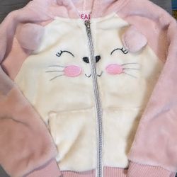 3T Girl Clothes Winter/ Summer