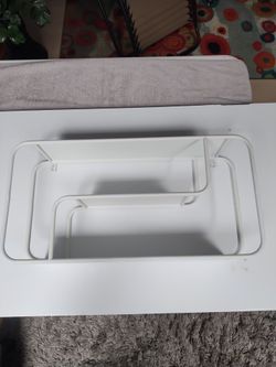 Wall Decor Shelf