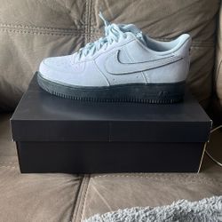 Air Force 1 07 LV8