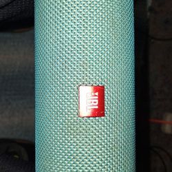 JBL FLIP 5 SPEAKER 