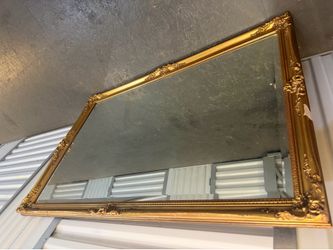 mirror