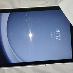 Galaxy Tab A9+ 5G 
