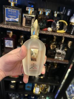 Xerjoff Renaissance 100 ml EDP