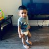 Bharath