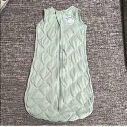 Dreamland Baby Weighted Sleep Sack 