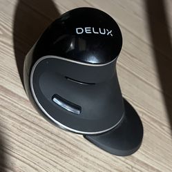Mouse