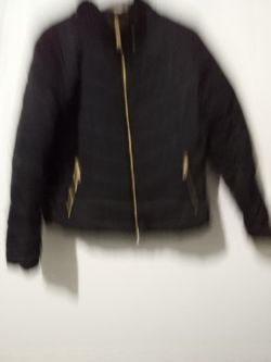 Woman's Jacket,Scarf,Dress