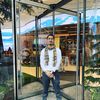 Isaiah Rojas