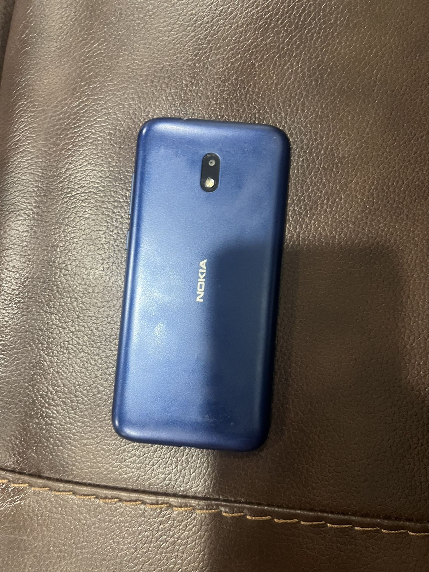 Nokia Phone