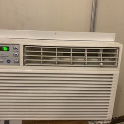 Windows Ac Unit Ge 8000 Btu 