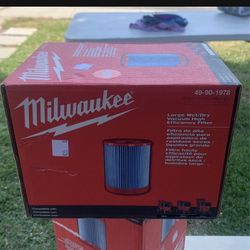 Have 3 in total $20 each or 45 for all 3 new in box