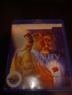 Dvd movie