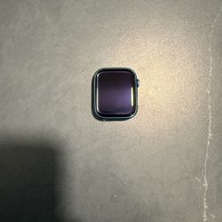 Apple Watch Series 7