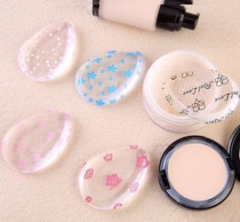 Make up sponge !!! Wholesale