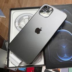 Iphone-14 Pro Max Graphite 