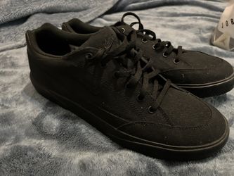 Nike Retro GTS