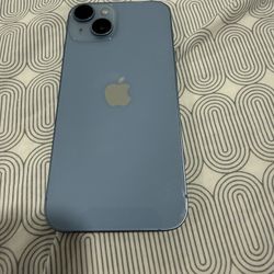 Iphone 14 Unlocked 