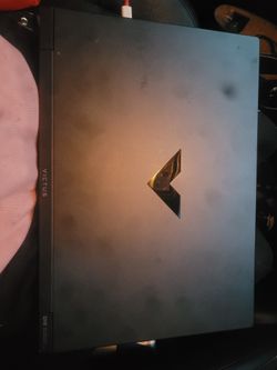 Victus Laptop