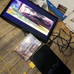 Ps2