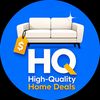 High-Quality Home Deals!