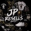 Jp