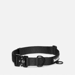 Timberland Large Tactical Web Dog Collar