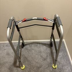Adult Walker