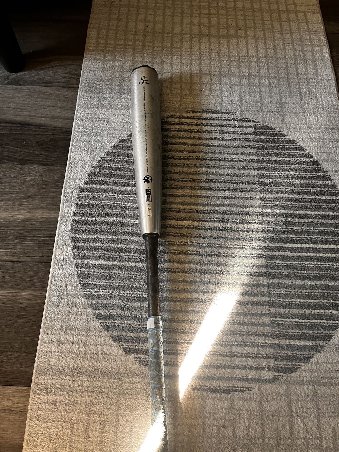 Baseball Bat