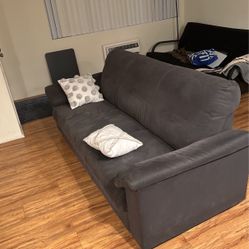 Cheap Sofa!!