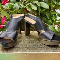 Women’s Dress Shoes