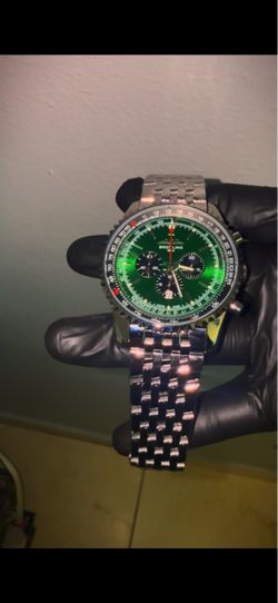 Breitling