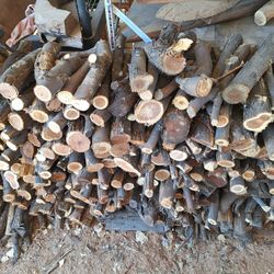 Firewood