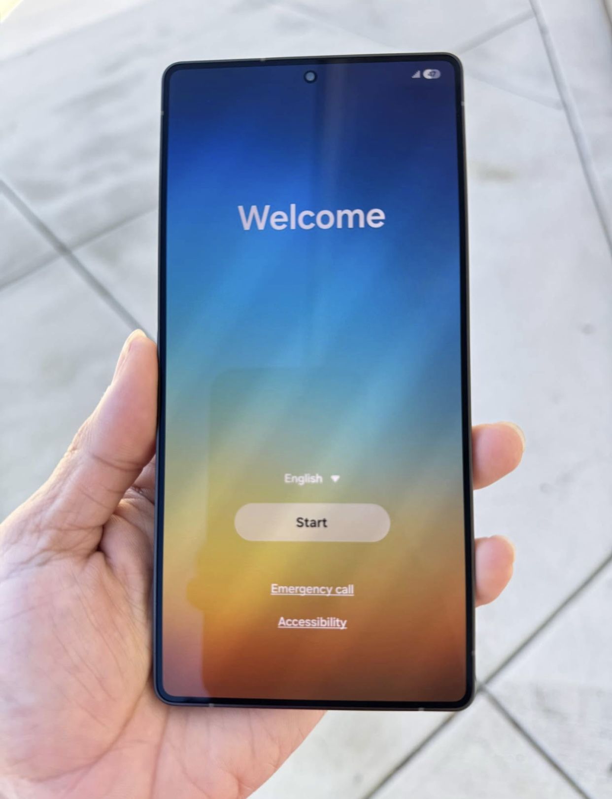 Samsung