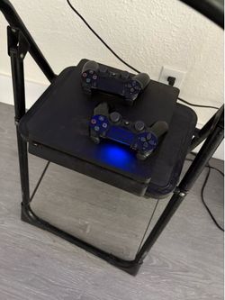 Play station 4 slim