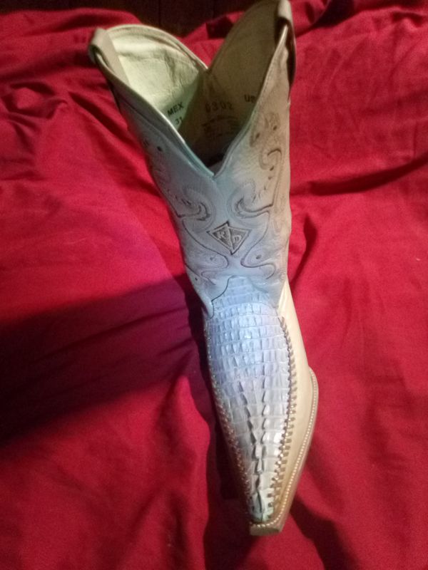 Agree Fetish boots phoenix arizona Apologise, but, Fetish boots phoenix arizona join
