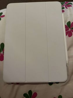 iPad Air