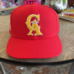 Hat Club