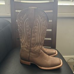 Cowboy Boots for Sale 