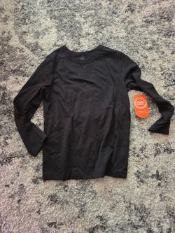 Boys Clothes