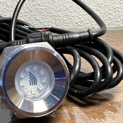 Underwater Stern Light For Boat/fishing